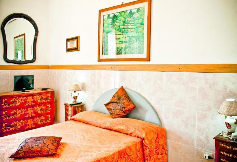 Fotos del hotel Palace Nardo:  14