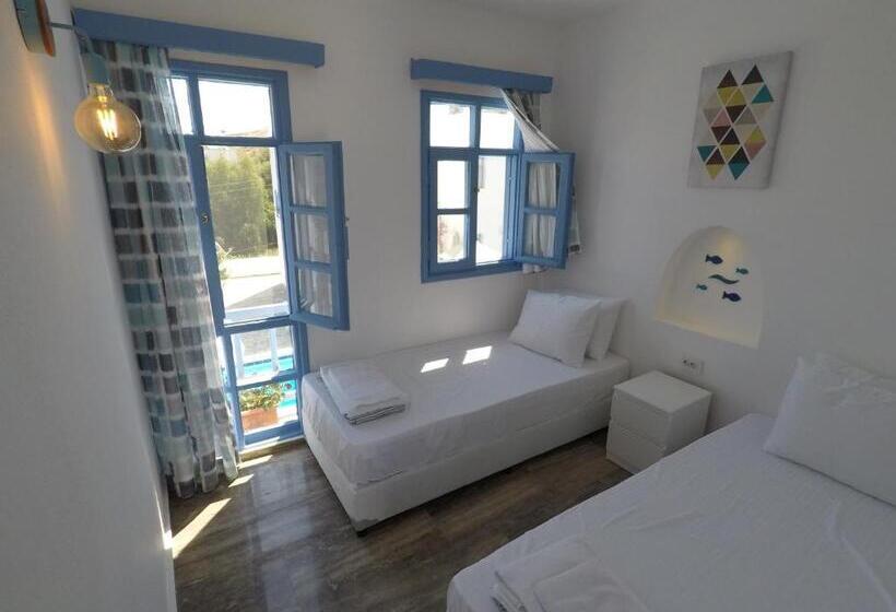 Panorama Otel