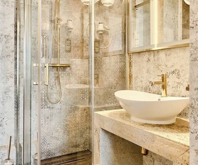 Park Hotel Diament Wroclaw