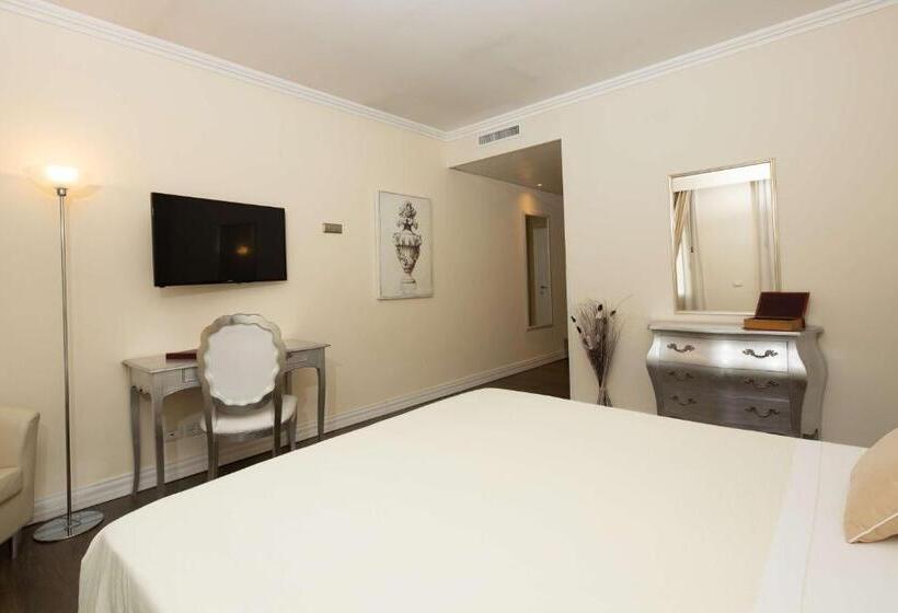 Fotos del hotel Patavium: 1 Fotos del hotel Patavium: 1