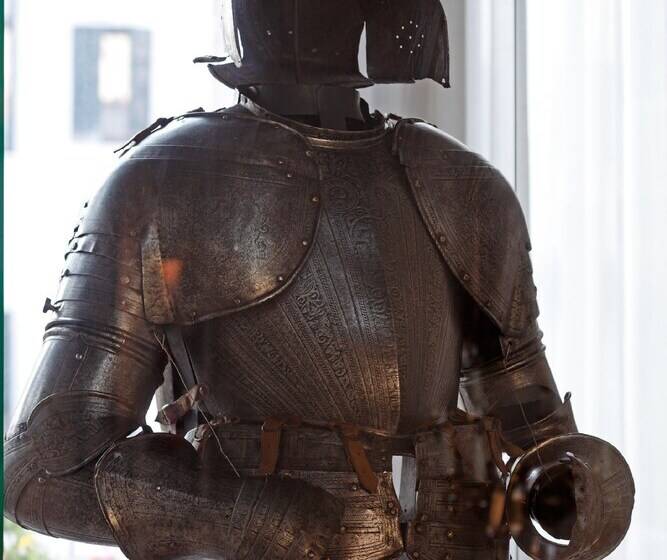 Fotos del hotel Pensione Accademia - Villa Maravege:  30