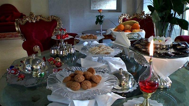 Fotos del hotel Pesaro Palace:  47