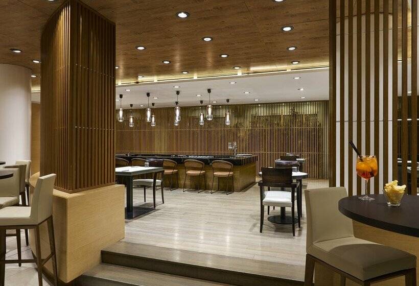 Fotos del hotel Barceló Aran Mantegna:  97