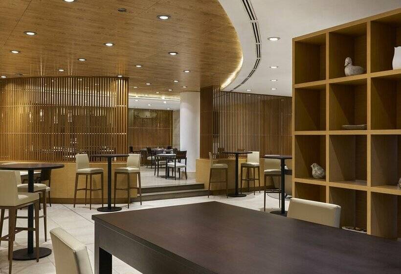 Fotos del hotel Barceló Aran Mantegna:  83