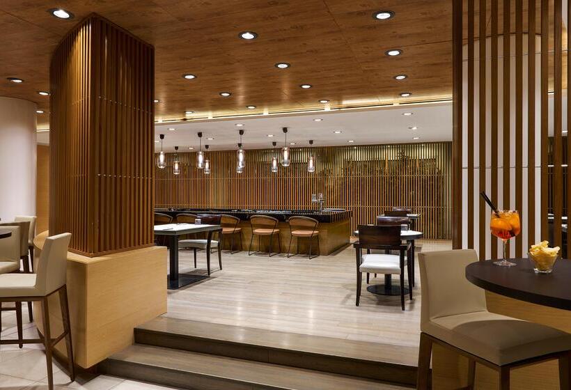 Fotos del hotel Barceló Aran Mantegna:  42