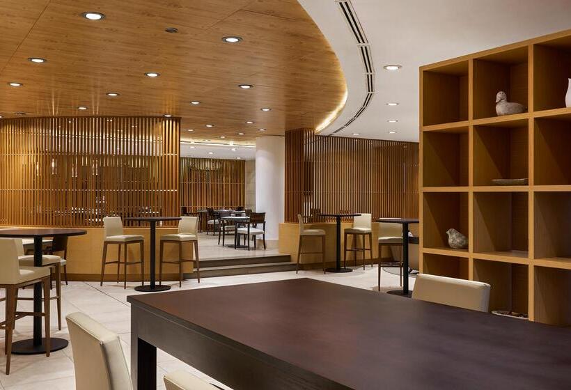 Fotos del hotel Barceló Aran Mantegna:  43