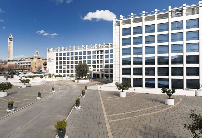 Fotos del hotel Barceló Aran Mantegna:  73