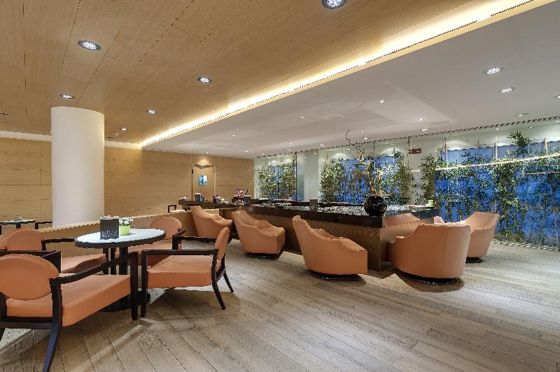 Fotos del hotel Barceló Aran Mantegna:  41