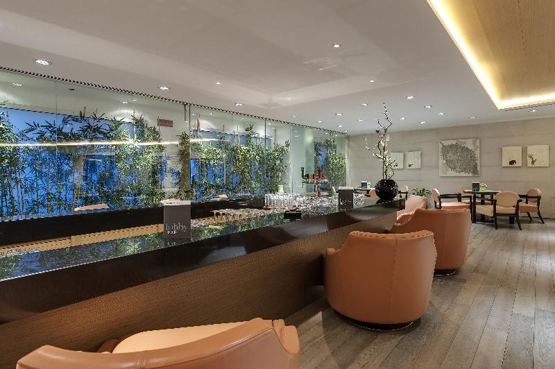 Fotos del hotel Barceló Aran Mantegna:  39