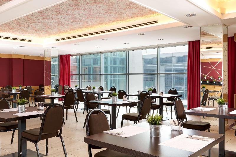 Fotos del hotel Barceló Aran Mantegna:  76