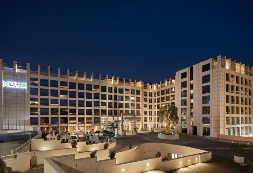 Fotos del hotel Barceló Aran Mantegna:  61