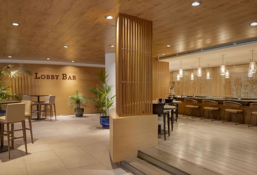 Fotos del hotel Barceló Aran Mantegna:  50