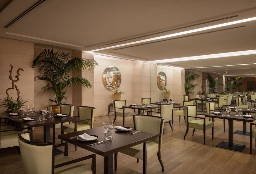 Fotos del hotel Barceló Aran Mantegna:  37