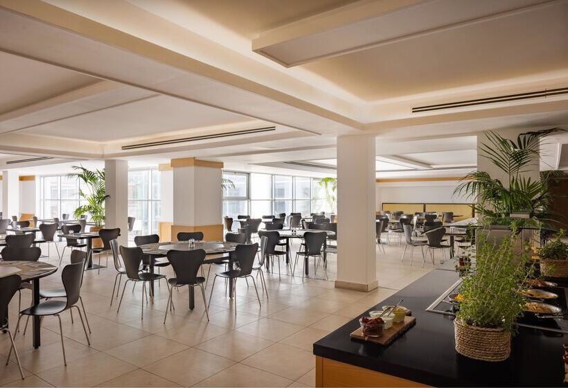 Fotos del hotel Barceló Aran Mantegna:  65