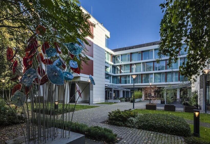 Fotos del hotel Puro Hotel Wroclaw:  47