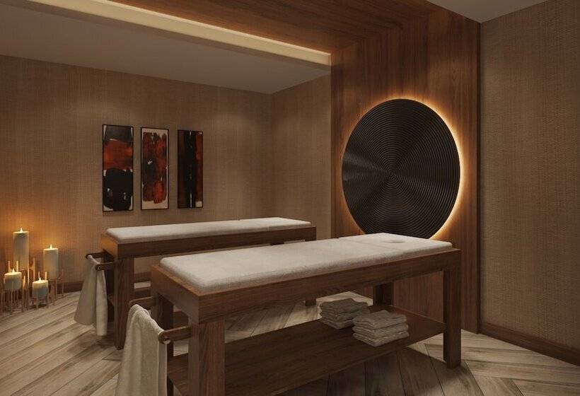 Fotos del hotel Ramada By Wyndham Istanbul Asia:  24