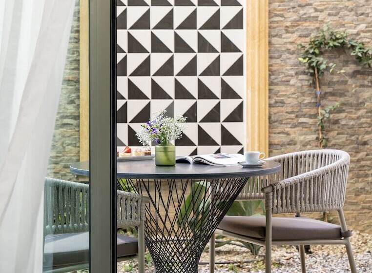 Fotos del hotel Ramada By Wyndham Istanbul Asia:  4