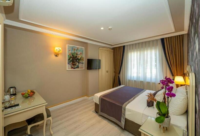 Fotos del hotel Raymond Hotel: 1 Fotos del hotel Raymond Hotel: 1