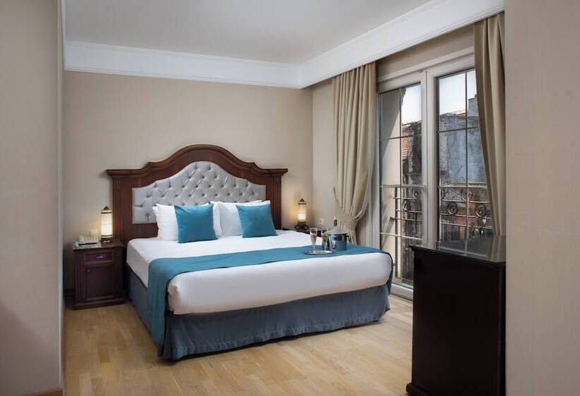 Fotos del hotel Recital:  8