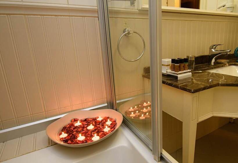 Fotos del hotel Recital:  16