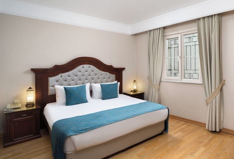 Fotos del hotel Recital:  12