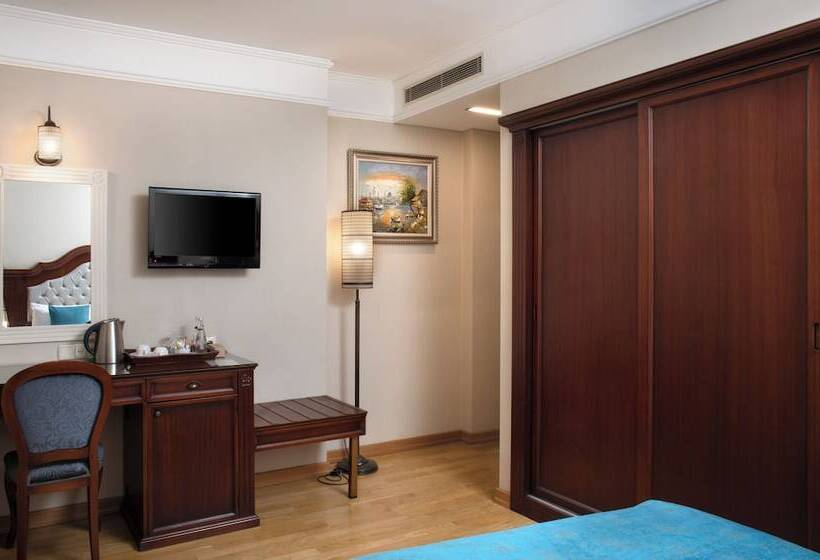 Fotos del hotel Recital:  19