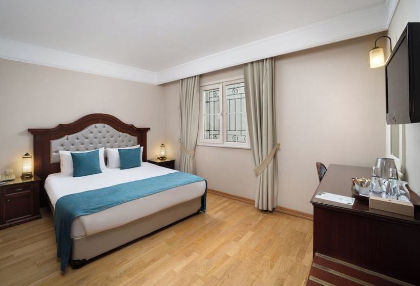 Fotos del hotel Recital:  9