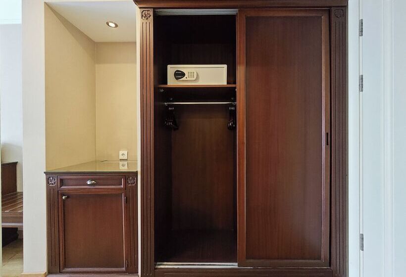 Fotos del hotel Recital:  23