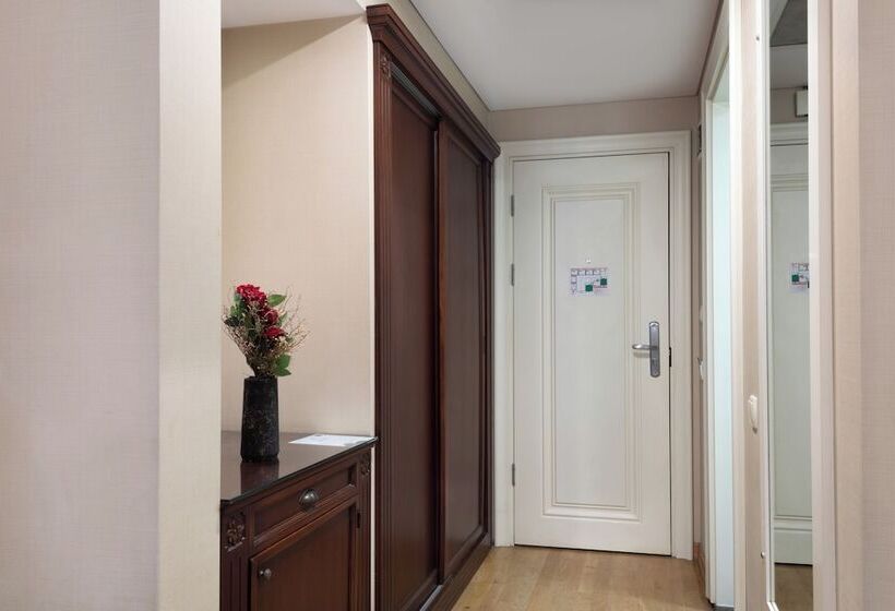 Fotos del hotel Recital:  18