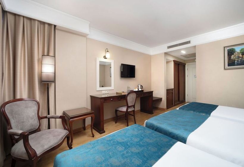 Fotos del hotel Recital:  4