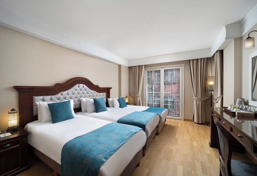 Fotos del hotel Recital:  11