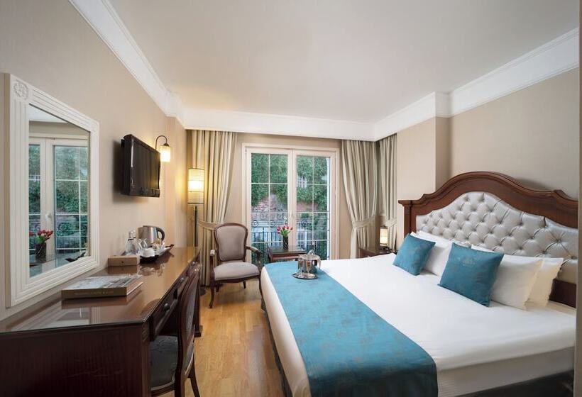 Fotos del hotel Recital:  2