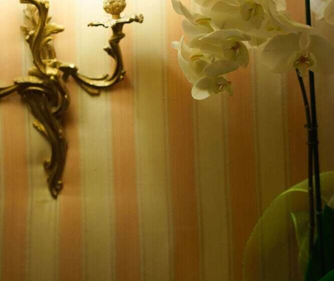 Fotos del hotel San Pietro:  31