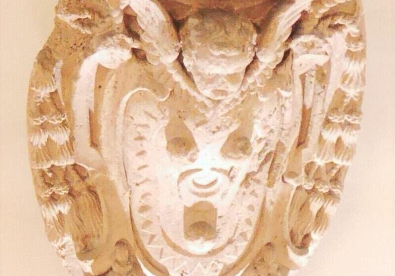 Fotos del hotel San Pietro:  6