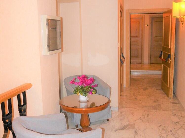 Fotos del hotel San Pietro:  20