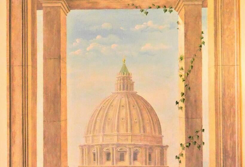 Fotos del hotel San Pietro:  5