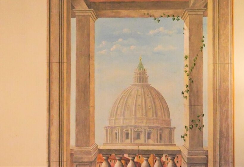 Fotos del hotel San Pietro:  23