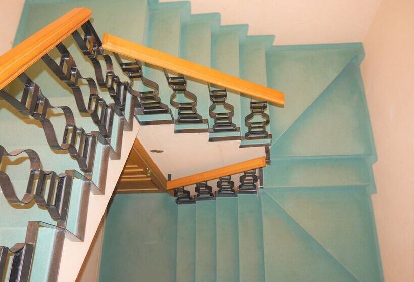 Fotos del hotel San Pietro:  29