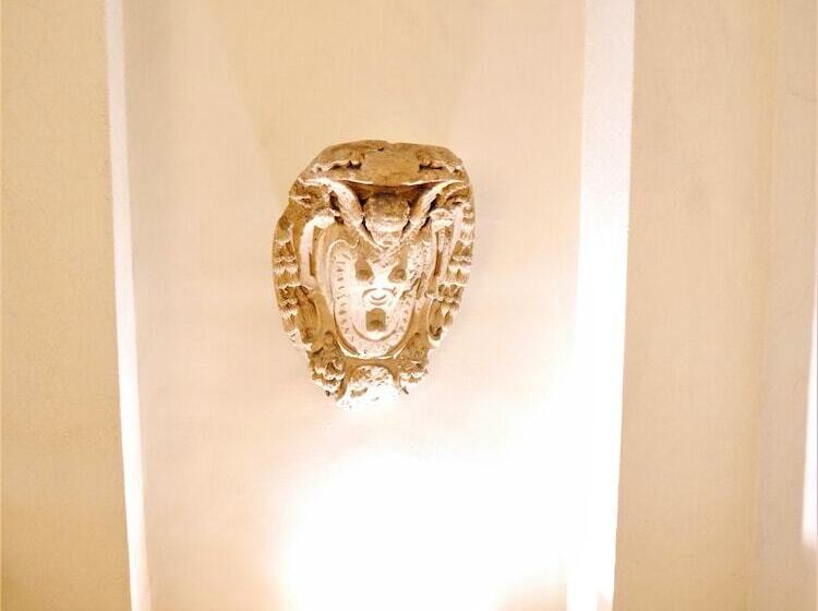 Fotos del hotel San Pietro:  19