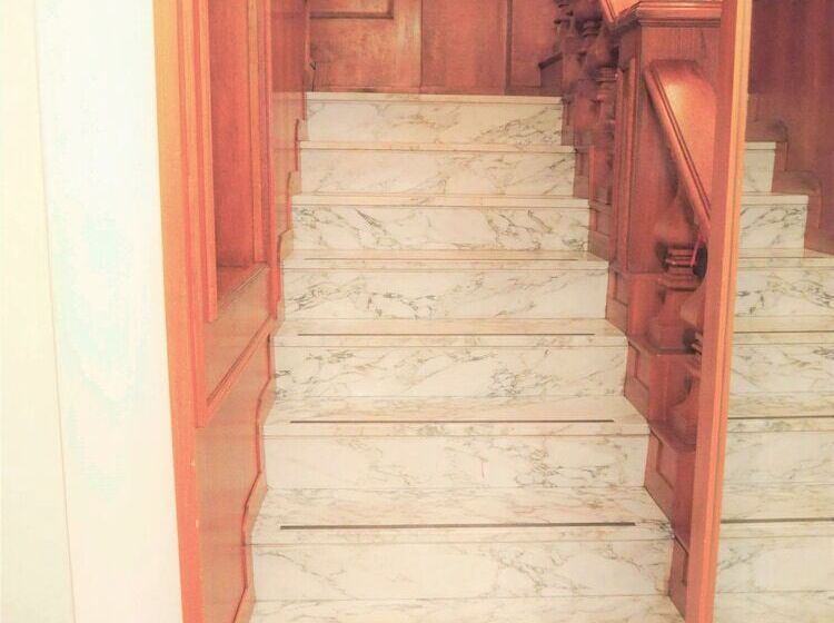 Fotos del hotel San Pietro:  25