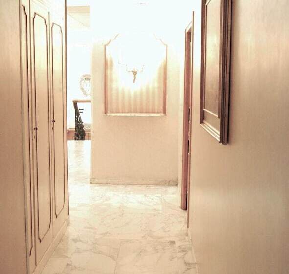 Fotos del hotel San Pietro:  22