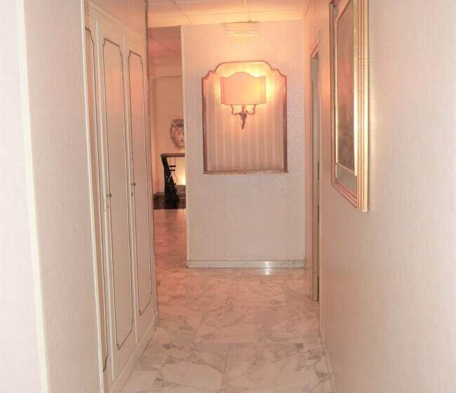 Fotos del hotel San Pietro:  32