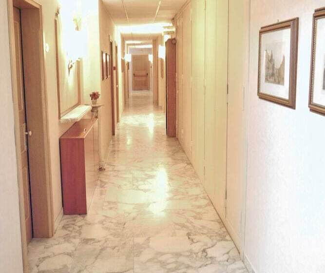 Fotos del hotel San Pietro:  33