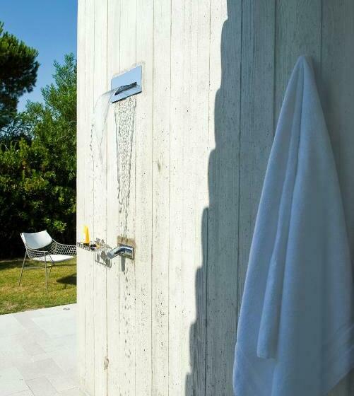 هتل Sezz Saint Tropez
