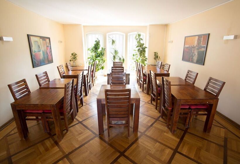 Stadthotel Jülich