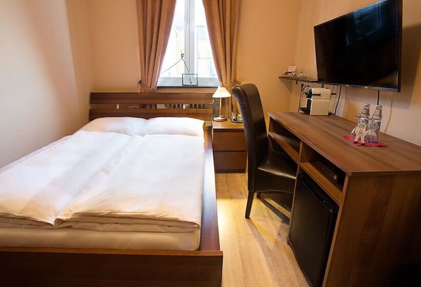 Stadthotel Jülich