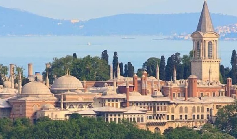 Fotos del hotel Sultans Royal Hotel:  10