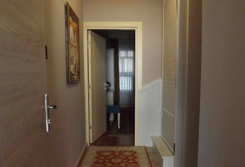 Fotos del hotel Sultans Royal Hotel:  16