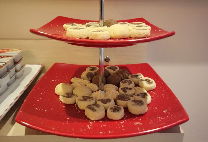 Fotos del hotel Sultans Royal Hotel:  2