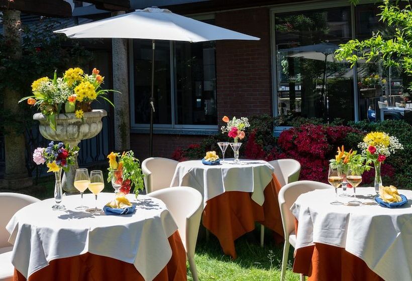 Fotos del hotel Sunflower:  14